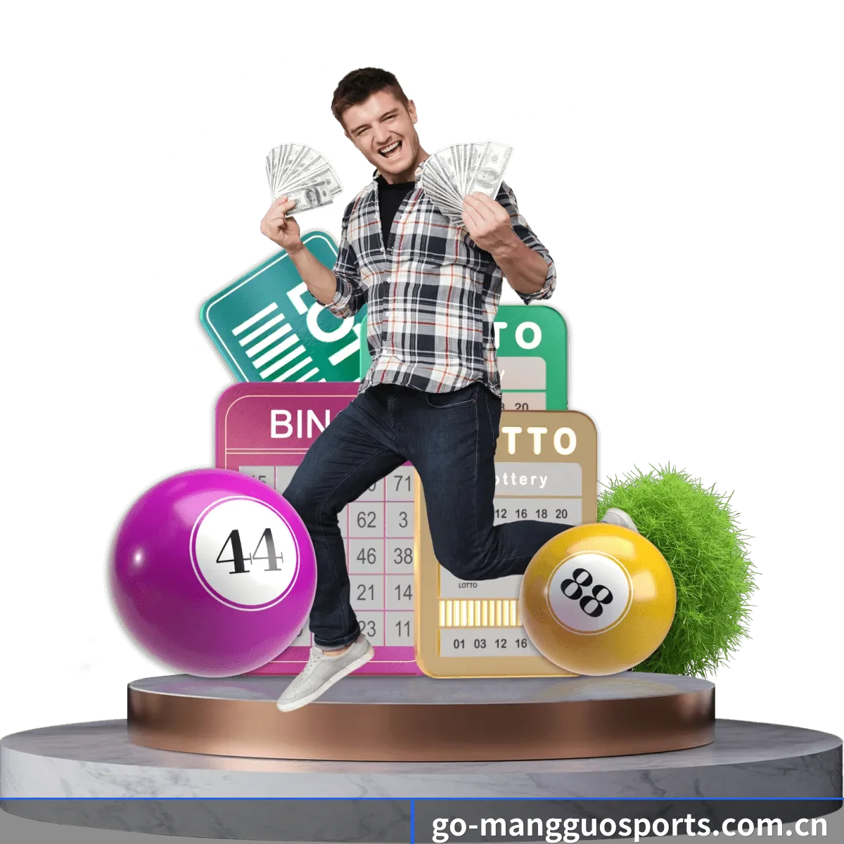 芒果体育 APP | MANGOSPORTS