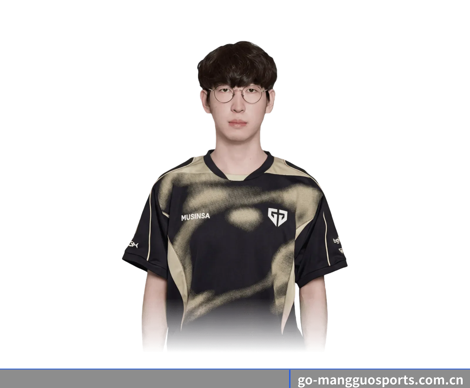 芒果体育要走的方向 - 长期内容价值积累 | MANGOSPORTS