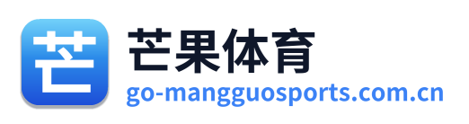 芒果体育 Logo